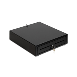 Confezione Da 10: Raccordi A T Per Tubi Gocciolanti Da 16 Mm  VERDE Offerta Esclusiva 81487704 - Foto 7