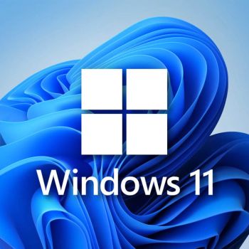 SO Windows 11 IoT per i5
