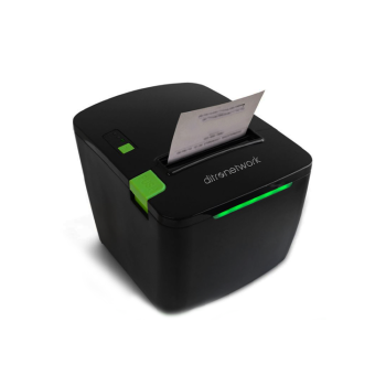 PRINTER 8010 | Stampante non fiscale