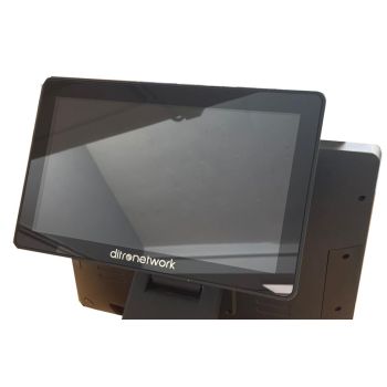 DISPLAY 10'' PC T15