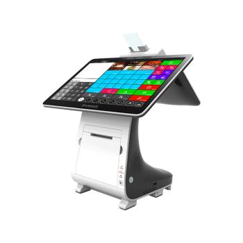 E800 TELEMATICO | Smartpos