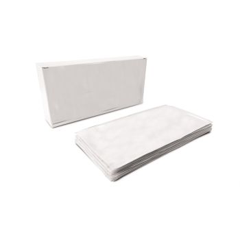 Card pulizia - confezione 15pz