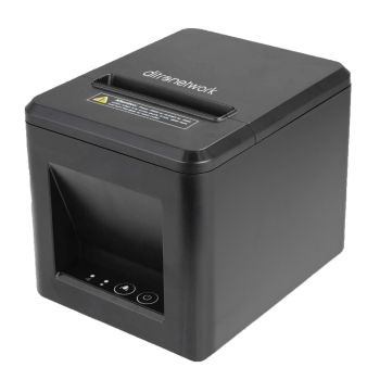 Pos Printer non fiscale Q80