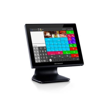 7010 | PC Pos