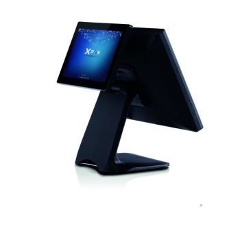 Display cliente monitor 10.1 pollici