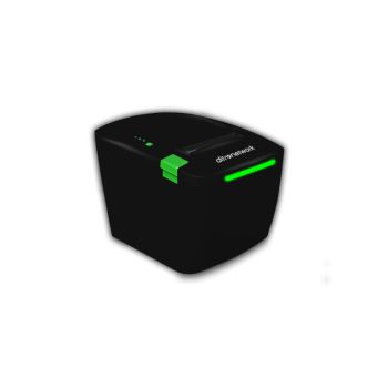 PRINTER 8010 | Stampante non fiscale