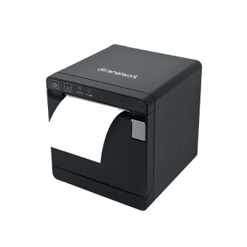 Pos Printer non fiscale Q890