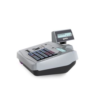 STORE | Telematic cash register