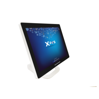 T15 - J6412 | PC Pos