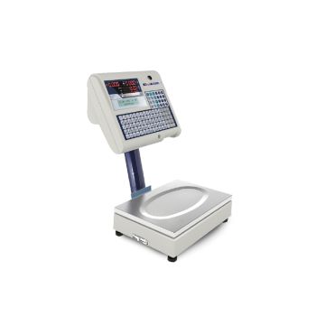 VENUS PLUS | Bilancia elettronica