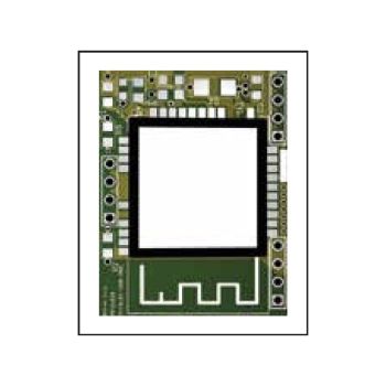 Modulo Wi-Fi per Registratori e Stampanti telematici nativi