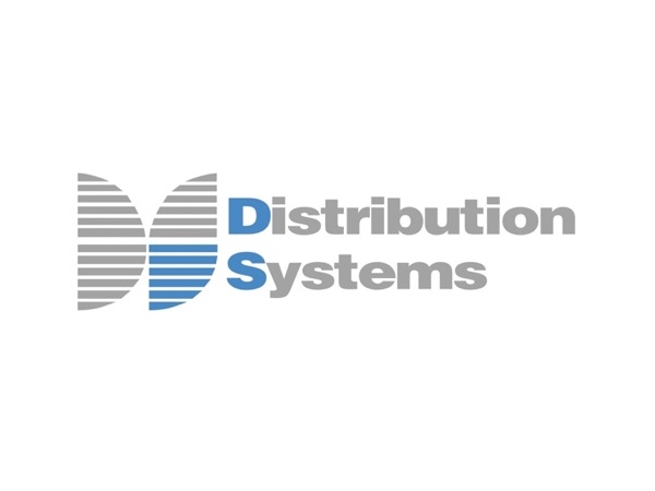 Distribution System