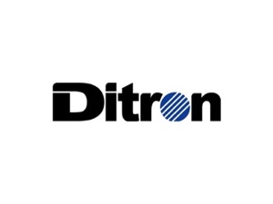 Ditron