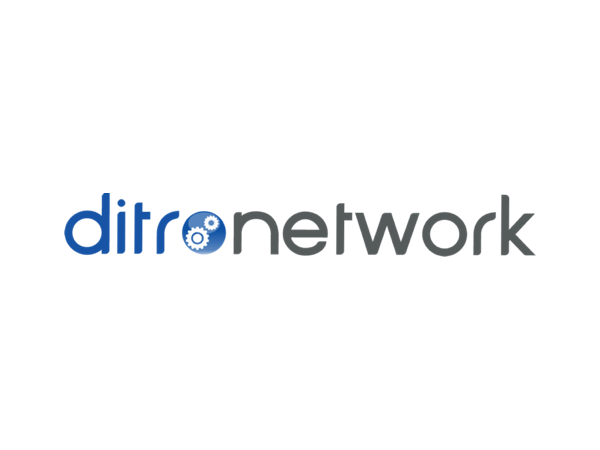 Ditronetwork