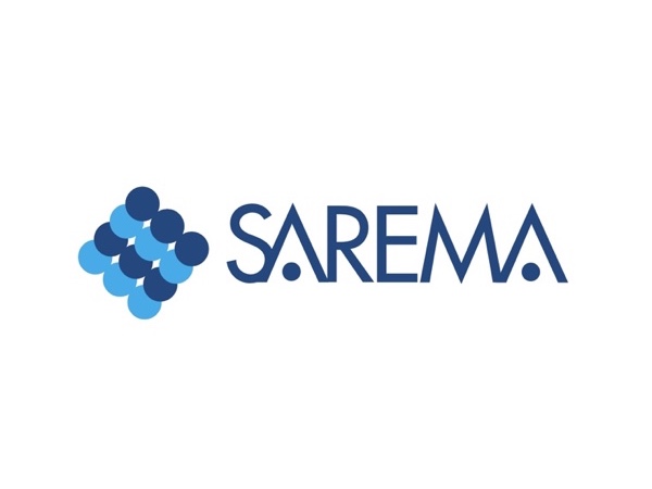 Sarema