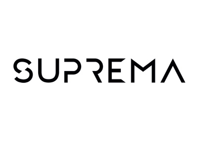 Suprema