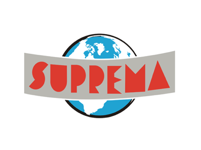 Suprema