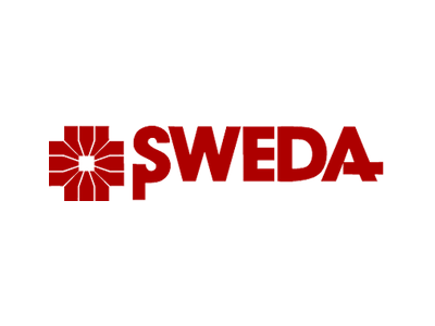 Sweda