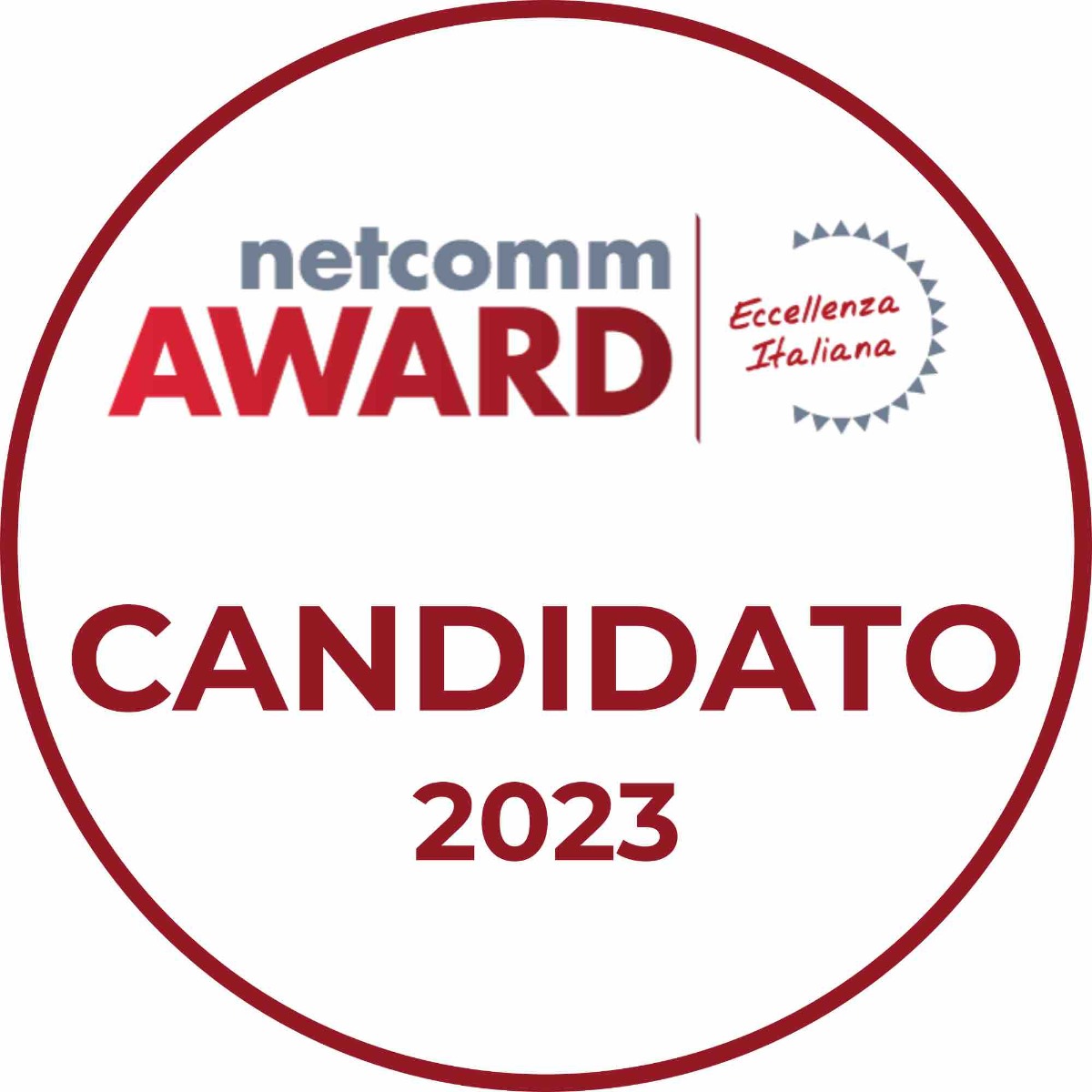 badge-netcomm
