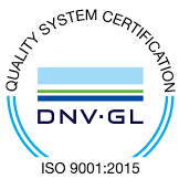 dnv-gl_logo