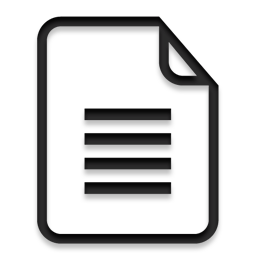 Manuale utente